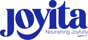 JOYITA