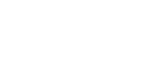 JOYITA