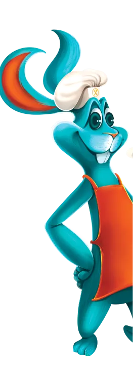 animation