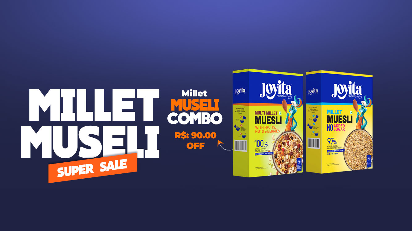 Millet-combo-offer1
