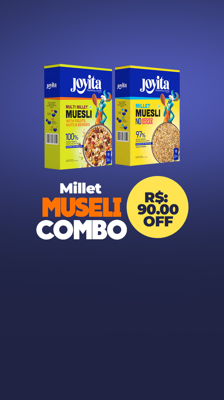 Millet-combo-offer1