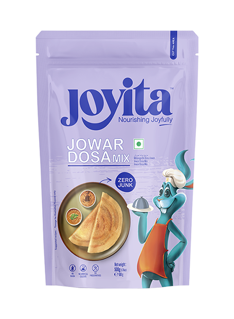 Jowar Dosa Mix