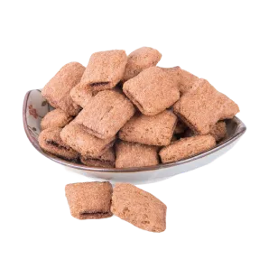 Millets Snacks