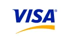 payment2