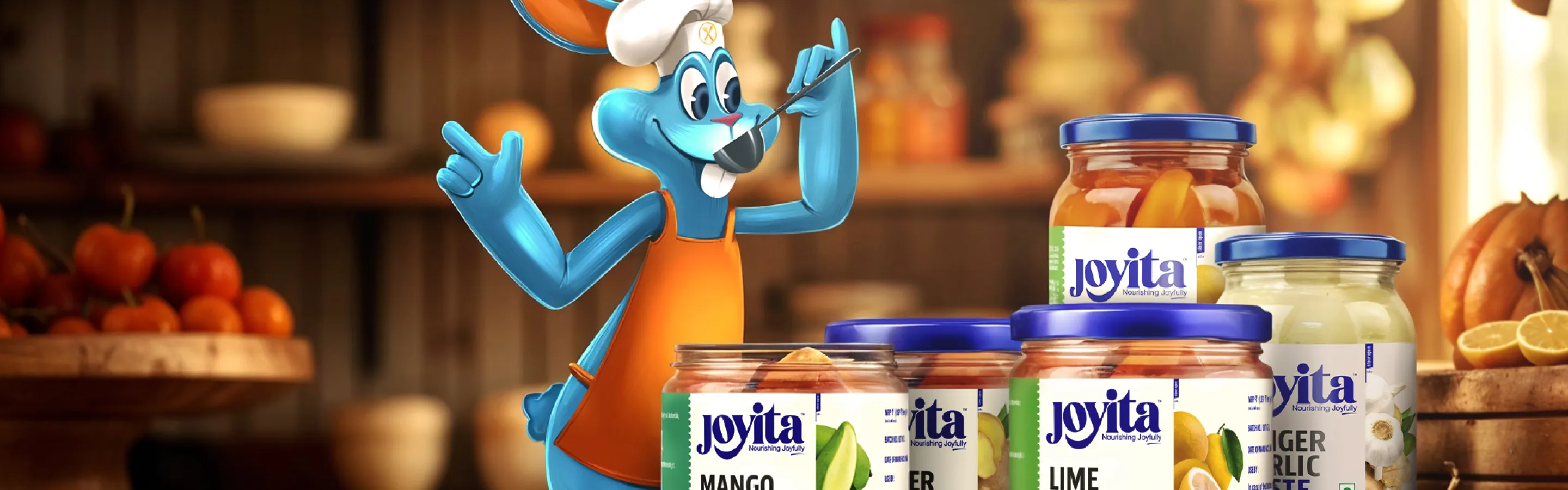 about-banner